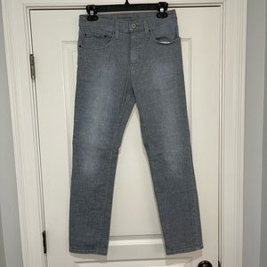 Goodfellow Men’s Pants